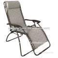 zero gravity outdoor lounge chair